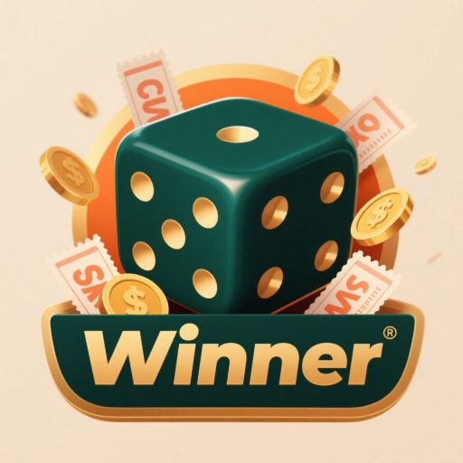 697lottery